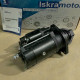 Стартер Iskramotor IMS101780 для Perkins