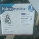 Стартер Iskramotor IMS101780 для Perkins
