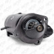 Стартер Iskramotor IMS101780 для Perkins