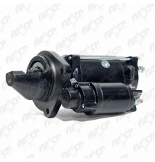 Стартер Iskramotor IMS101780 для Perkins