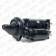 Стартер Iskramotor IMS101780 для Perkins
