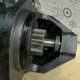Стартер Iskramotor IMS101780 для Perkins
