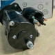 Стартер Iskramotor IMS101780 для Perkins