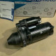 Стартер Iskramotor IMS101780 для Perkins