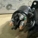 Стартер Iskramotor IMS101780 для Perkins