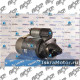 Стартер Mahle AZJ3219, MS 353, 11.130.670, IS0670 (IMS300670)