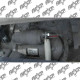 Стартер AM Point AZF4581, MS 258, 11.131.316, IS1155 (IMS301316)