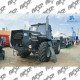 Стартер AM Point AZF4581, MS 258, 11.131.316, IS1155 (IMS301316)