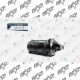 Стартер Mahle AZE4173, MS 399, 11.131.781, IS1201 (IMS301781)