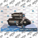 Стартер Mahle AZE4173, MS 399, 11.131.781, IS1201 (IMS301781)