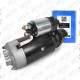 Стартер Krauf STB0395 (IMS433698)