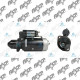 Стартер Krauf STB0395 (IMS433698)