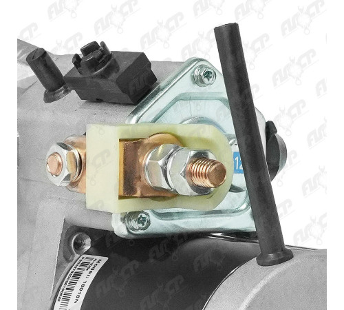 Стартер WAI GLOBAL 18018N, 18018 (IMS541801)
