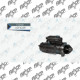 Стартер Mahle AZF4229, MS 67, 11.131.862, IS1237 (IMS301862)