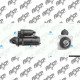 Стартер Mahle AZE4221, MS 3, 11.132.050, IS1185 (IMS302050)