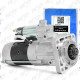 Стартер Krauf STM3971 (IMS423152)