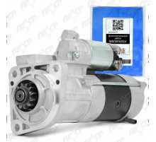 Стартер Krauf STM3971 (IMS423152)