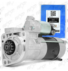 Стартер Krauf STM3971 (IMS423152)