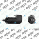 Стартер Mahle AZK5192, MS 695, 11.139.033, IS0654 (IMS309033)