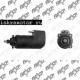 Стартер Mahle AZK5192, MS 695, 11.139.033, IS0654 (IMS309033)