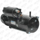 Стартер Iskramotor IMS101862 для Deutz
