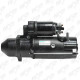 Стартер Iskramotor IMS101862 для Deutz