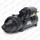 Стартер Iskramotor IMS101862 для Deutz