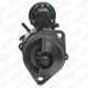 Стартер Iskramotor IMS101862 для Deutz