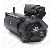Стартер Iskramotor IMS101862 для Deutz