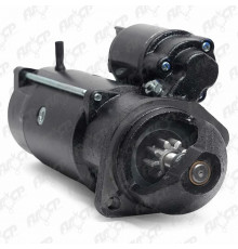 Стартер Iskramotor IMS101862 для Deutz