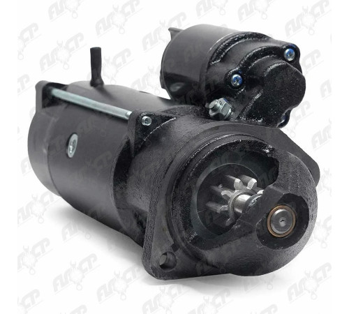 Стартер Iskramotor IMS101862 для Deutz