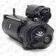 Стартер Iskramotor IMS101862 для Deutz