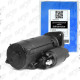Стартер Mahle AZF4509, MS 439, 11.130.730, IS0730 (IMS300730)