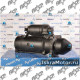 Стартер Mahle AZF4509, MS 439, 11.130.730, IS0730 (IMS300730)