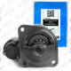 Стартер Mahle AZF4509, MS 439, 11.130.730, IS0730 (IMS300730)