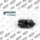 Стартер Mahle AZF4509, MS 439, 11.130.730, IS0730 (IMS300730)