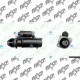 Стартер Mahle AZF4509, MS 439, 11.130.730, IS0730 (IMS300730)