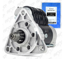 Стартер AVTOELECTRICA 9-152-780AE, 9152780AE (IMS805549)
