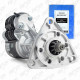Стартер AVTOELECTRICA 9-152-780AE, 9152780AE (IMS805549)