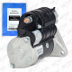 Стартер AVTOELECTRICA 9-152-780AE, 9152780AE (IMS805549)