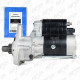Стартер AVTOELECTRICA 9-152-780AE, 9152780AE (IMS805549)
