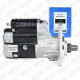 Стартер AVTOELECTRICA 9-152-780AE, 9152780AE (IMS805549)