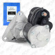 Стартер AVTOELECTRICA 9-152-780AE, 9152780AE (IMS805549)