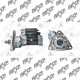 Стартер AVTOELECTRICA 9-152-780AE, 9152780AE (IMS805549)
