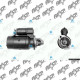 Стартер Mahle AZJ3192, MS 313, 11.130.612, IS0612 (IMS300612)