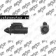 Стартер Mahle AZF4514, MS 446, 11.130.841, IS0841 (IMS300841)