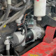 Стартер Iskramotor IMS100308 для Cummins QSХ11, CAT C18