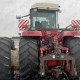 Стартер Iskramotor IMS100308 для Cummins QSХ11, CAT C18
