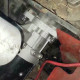 Стартер Iskramotor IMS100308 для Cummins QSХ11, CAT C18