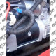 Стартер Iskramotor IMS100308 для Cummins QSХ11, CAT C18